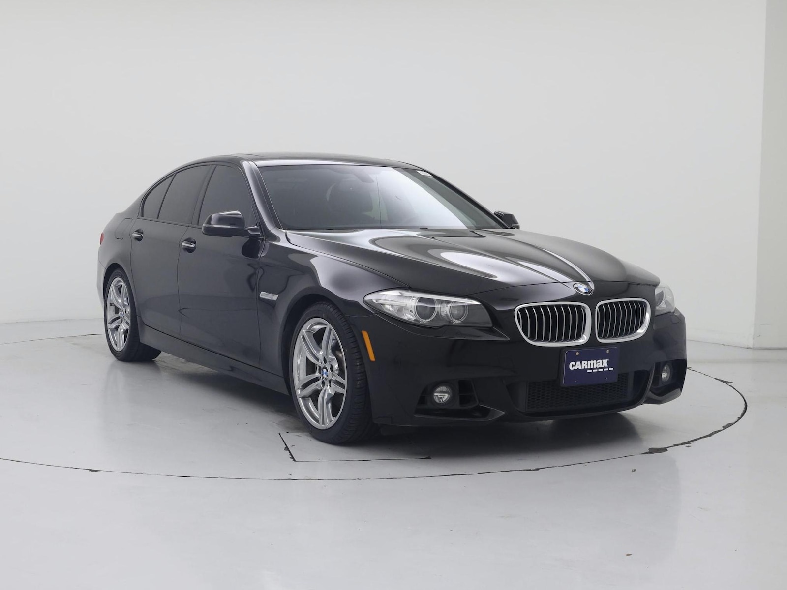bmw 5 series 2016 WBA5B1C59GG129642 image bmw 5 series 2016 WBA5B1C59GG129642 image